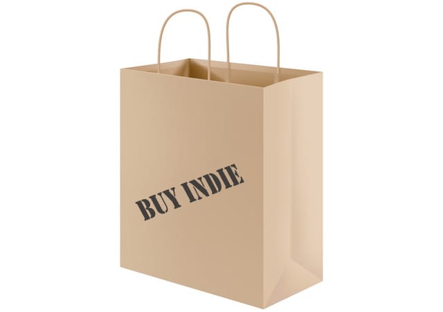 Paper-shopping-bag-640