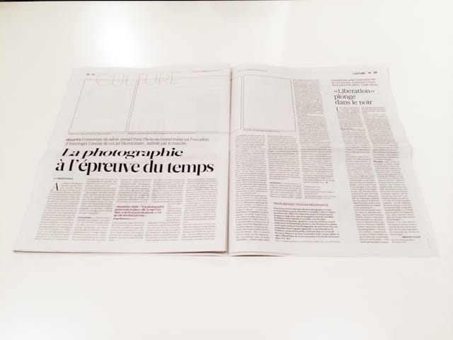 Photo 15-11-2013 00 09 33