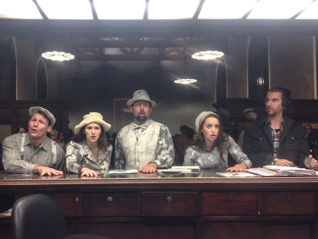 Photo Nov 05, 11 00 57 PM