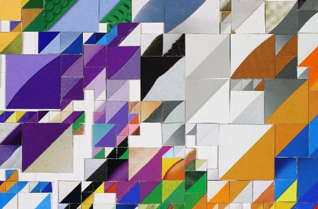 product_packaging_50_50_detail2_108_big