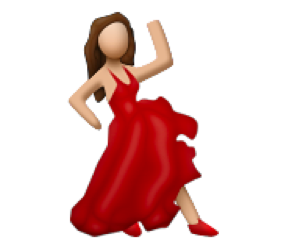 Screen shot 2013-11-03 at 12.39.58 PM