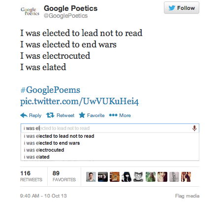 Screen shot 2013-11-10 at 5.14.22 PM