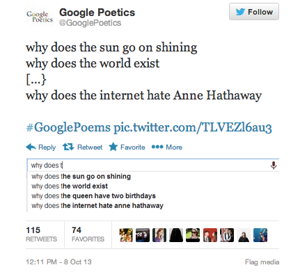 Screen shot 2013-11-10 at 5.15.21 PM