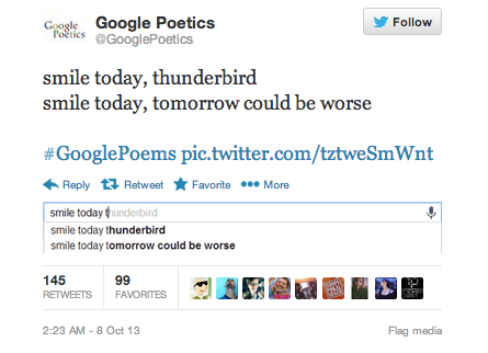 Screen shot 2013-11-10 at 5.16.07 PM