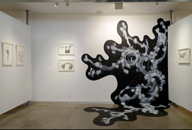 Screen Shot 2013-11-25 at 6.05.53 PM