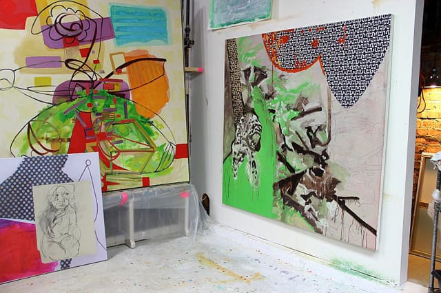 studio-view-Pamela-Staker-640