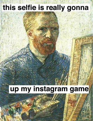 (image via altcrit.tumblr.com)