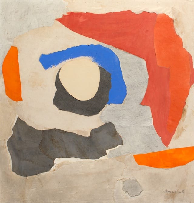 Vicente_HAWAII 1968 47x45 5098