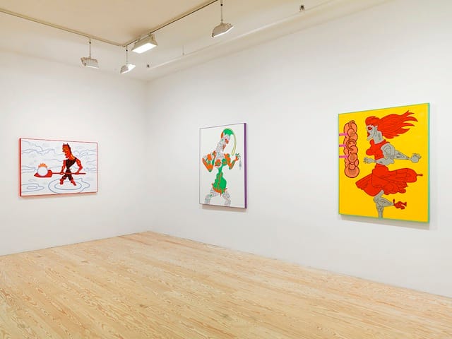 Wirsum_Install_2_v3_1200