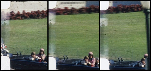 zapruder-jfk-assassination-631