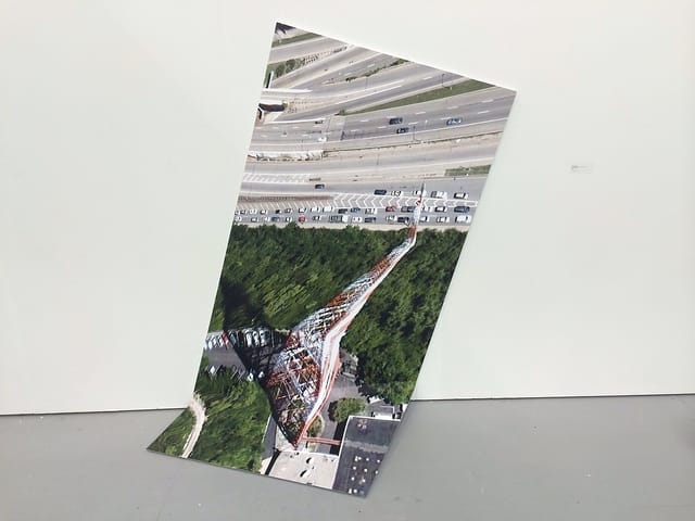 11239584553_7dcde40eaf_z