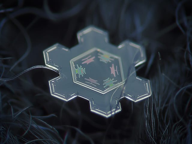 11432343223_1e9eed8a8b_z