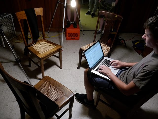 (image via Flickr user TK)