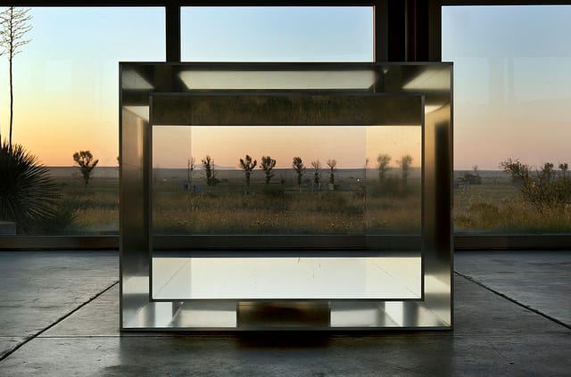 (photo via Brandon Burns's Flickrstream)