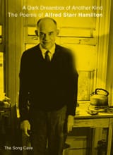 Alfred-Starr-Hamilton,-A-Dark-Dreambox-160