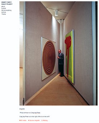 artinstaller-johnson-320