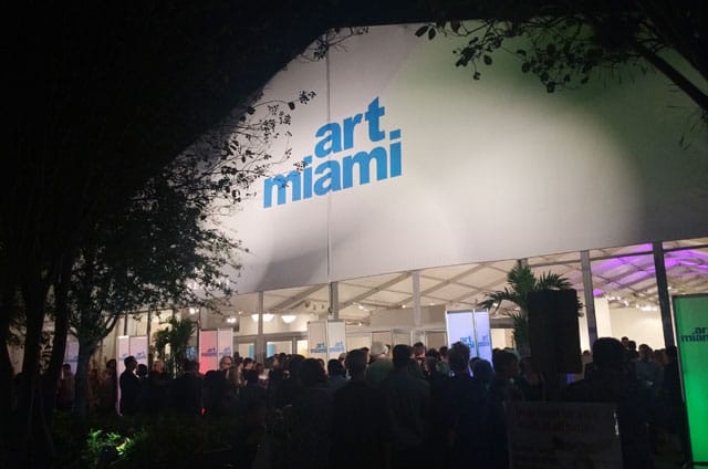 artmiami-entrance-HOME