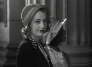 Barbara Stanwyck in "Baby Face" (click to enlarge)
