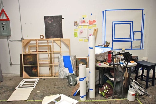 CScherzinger-studio-shot-640