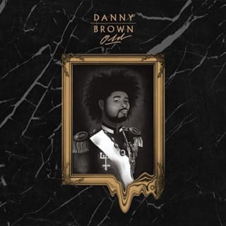 Danny-Brown-320
