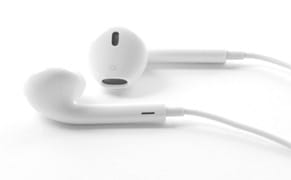 earpods-HOME11