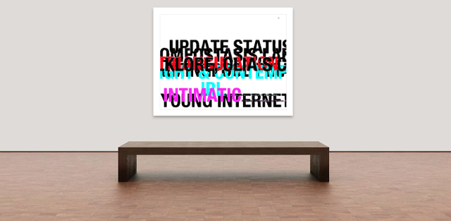 FFFFFartsy! (screenshot via thewrong.org)