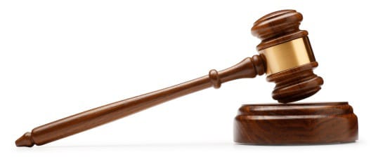 gavel-640