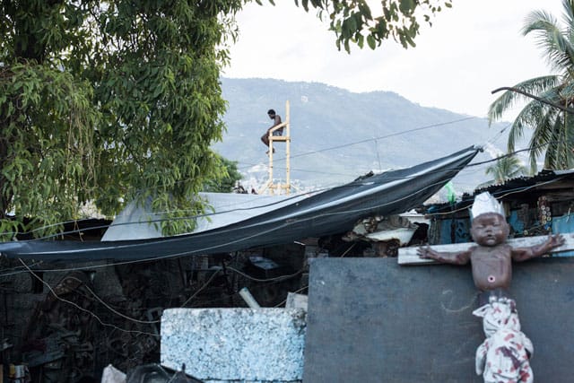 Work by Joseph Winter