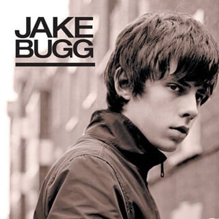 jake-bugg-320