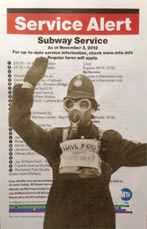 A Jilly Ballistic and Ryan Seslow collaboration