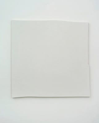 Kassay, _Nails Nails Nails Nails_ 2013_