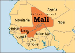 mali-MMAP-320