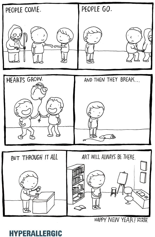 new-years-2014-lauren