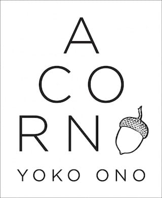ONObookcover