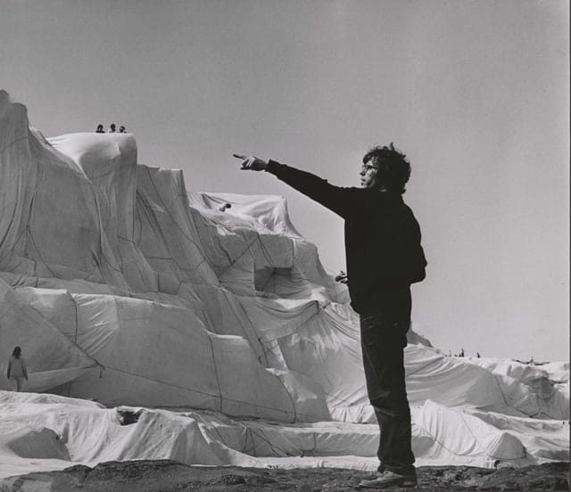 Press-Image-2---Christo-and-Jeanne-Claude-640