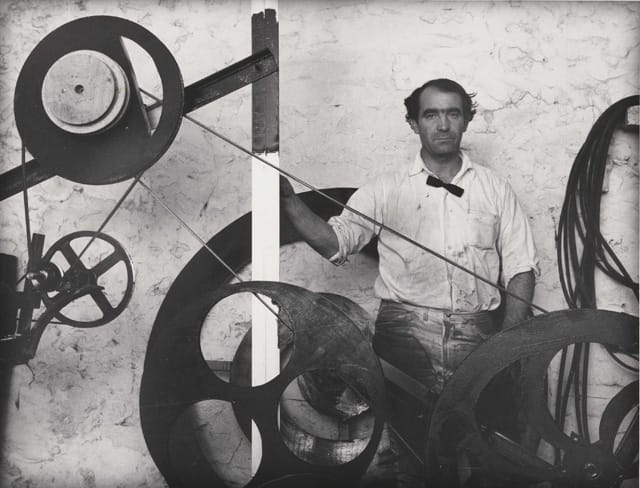 Press-Image-7---Jean-Tinguely-640