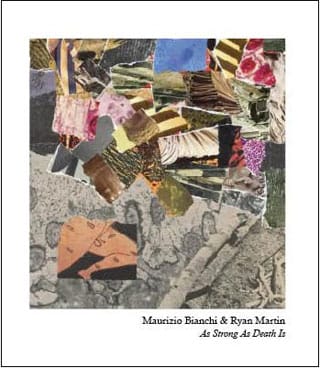 (via robertandleopold.com)