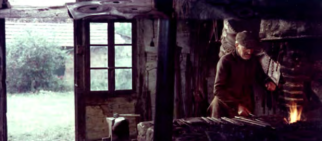 Screen Shot 2013-12-04 at 10.15.51 PM