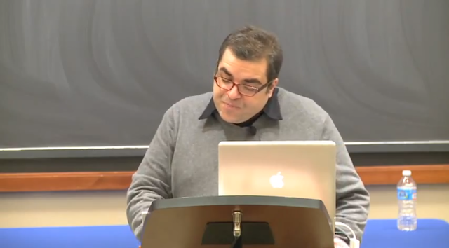 Screen Shot 2013-12-04 at 3.21.26 PM