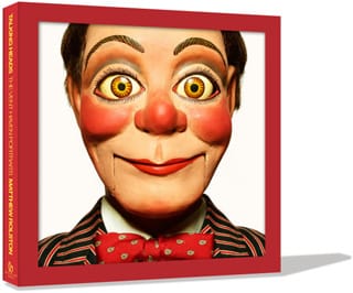 talking-heads-cover-barnaby-perspective-320