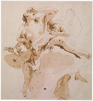 tiepolo_1997_27_2
