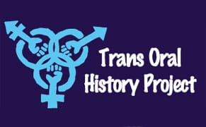 transhistory-proj-HOME
