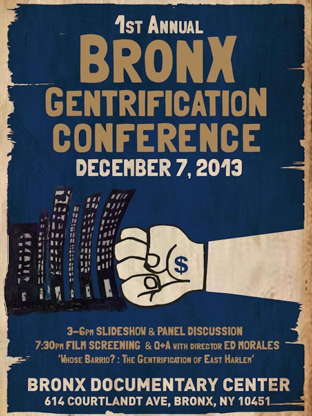 tumblr_inline_mwqvh7gDaa1qk4udb