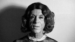 Conrad Ventur, “13 Most Beautiful / Screen Tests Revisited” (2009–11) (click to enlarge)