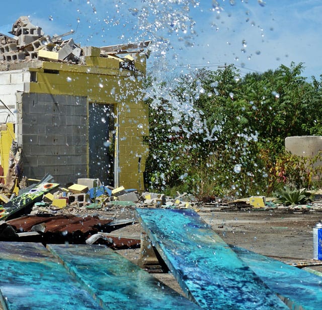 view_Terry_Ward_AKA_GrumpyVisualArtist-640