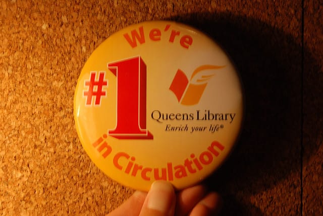 1528477600_c5e6ab0c89_z (1)