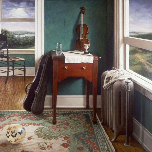 1990.15.1_rose-967f2254