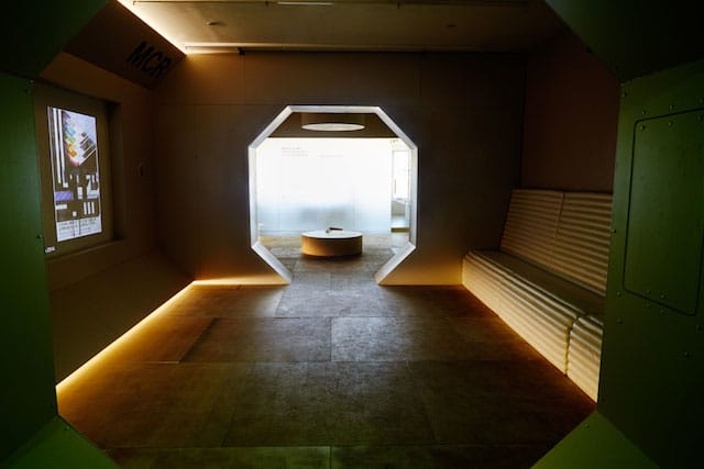 _53A9838-RETOUCH-FLAT