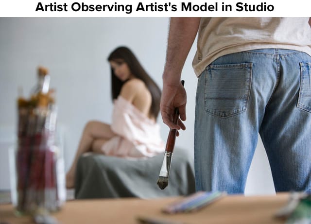 6697230_m-640-studio