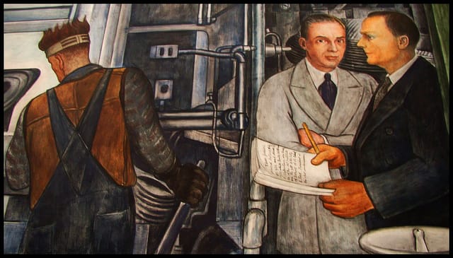 6773386769_b6a9b4c23f_z